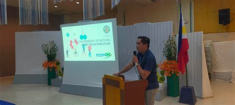 hris butuan|Butuan City Human Resource Management Office.